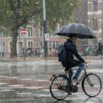 Veel gestelde vragen en antwoorden over waterinfiltrerende verharding